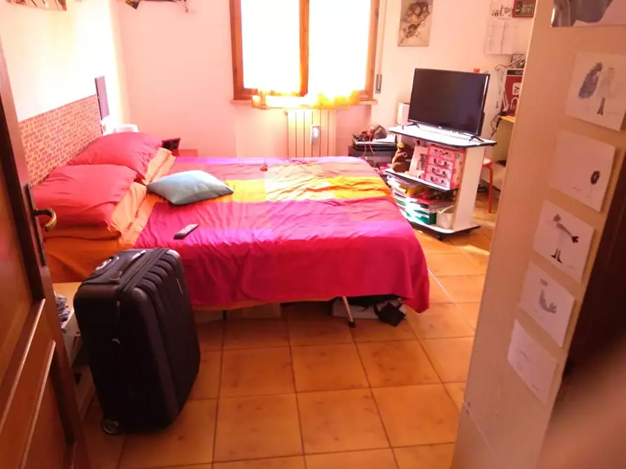 Immagine 20 di Appartamento in vendita  a Pisa