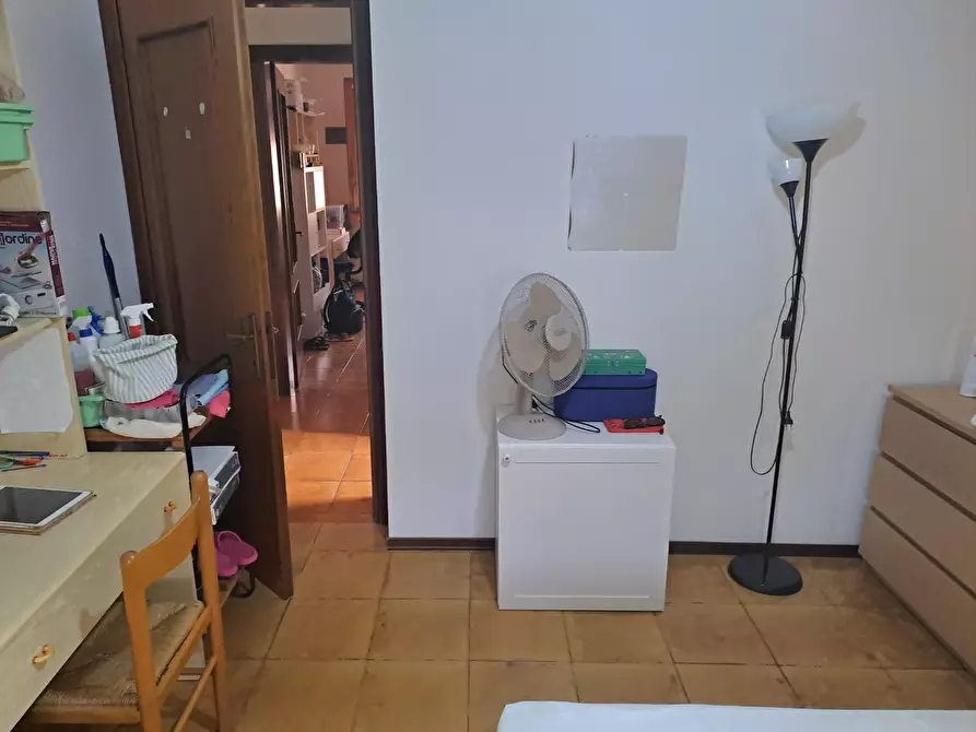 Immagine 18 di Appartamento in vendita  a Pisa