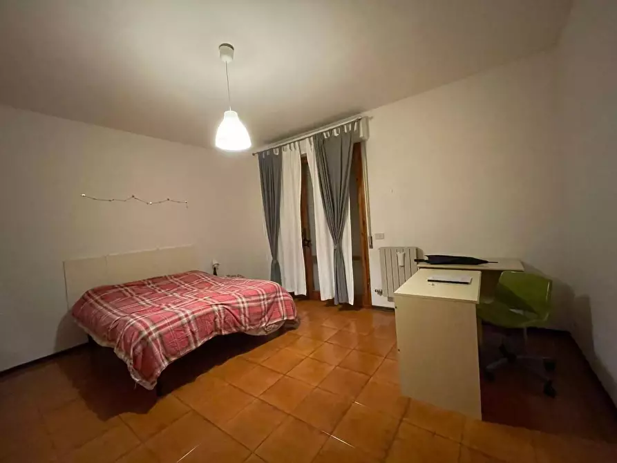 Immagine 19 di Appartamento in vendita  a Pisa
