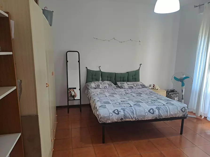 Immagine 11 di Appartamento in vendita  a Pisa
