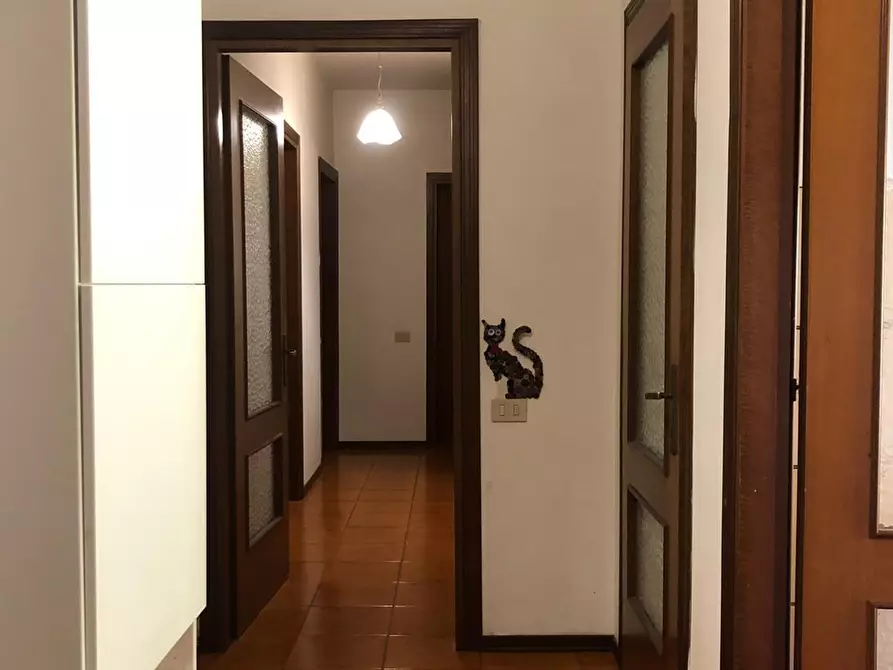 Immagine 3 di Appartamento in vendita  a Pisa