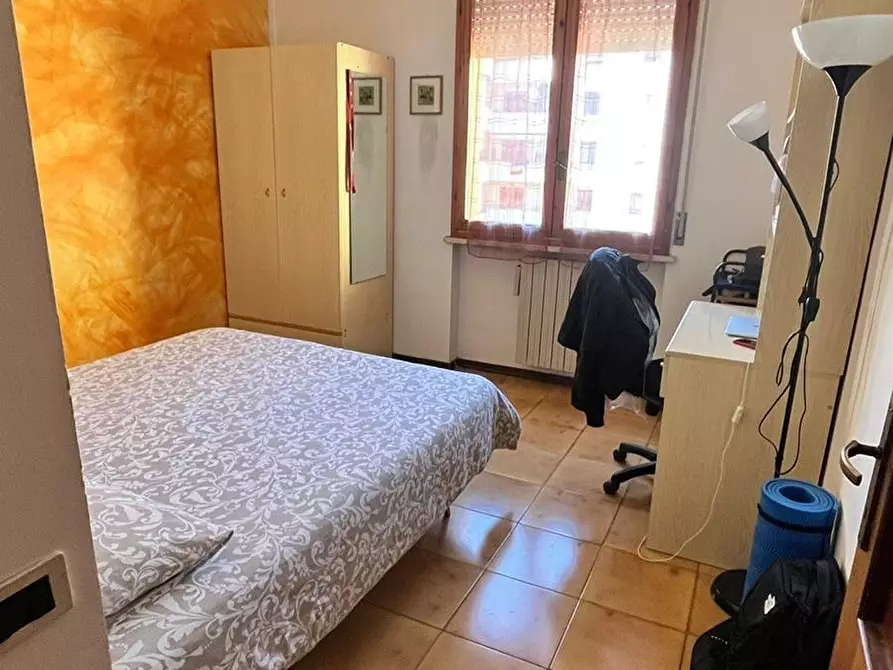Immagine 7 di Appartamento in vendita  a Pisa