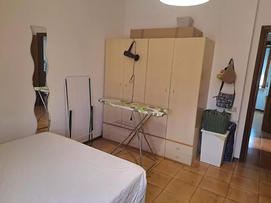 Immagine 14 di Appartamento in vendita  a Pisa