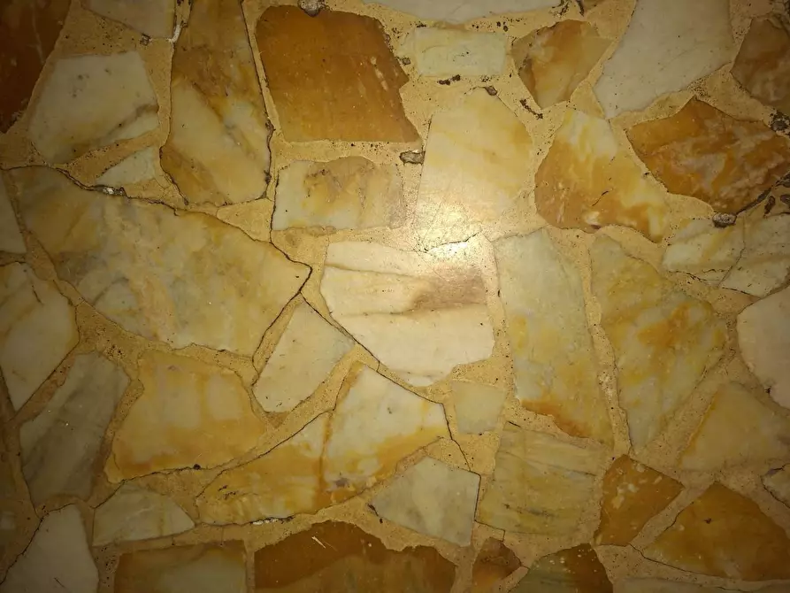 Immagine 13 di Casa bifamiliare in vendita  a Buggiano