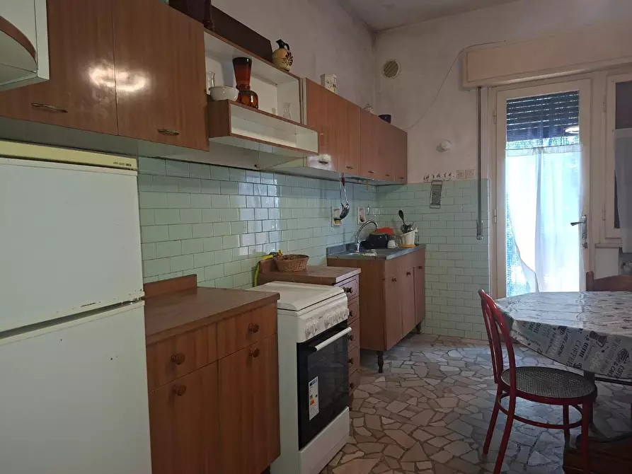 Immagine 5 di Casa bifamiliare in vendita  a Buggiano