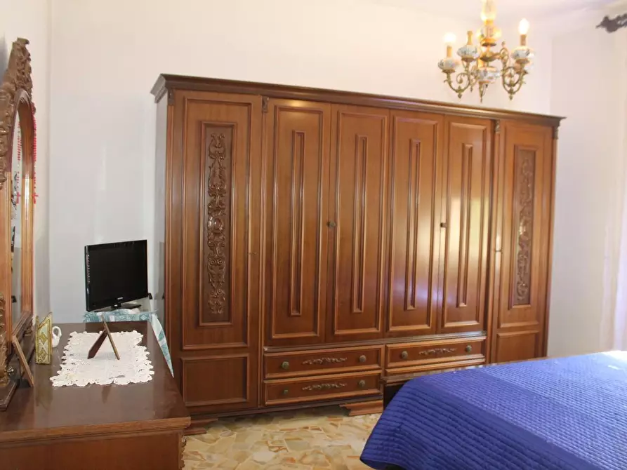Immagine 19 di Casa bifamiliare in vendita  a Buggiano