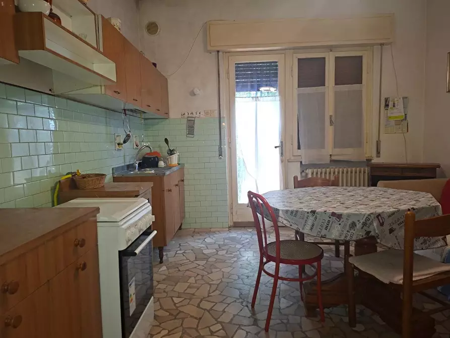 Immagine 4 di Casa bifamiliare in vendita  a Buggiano