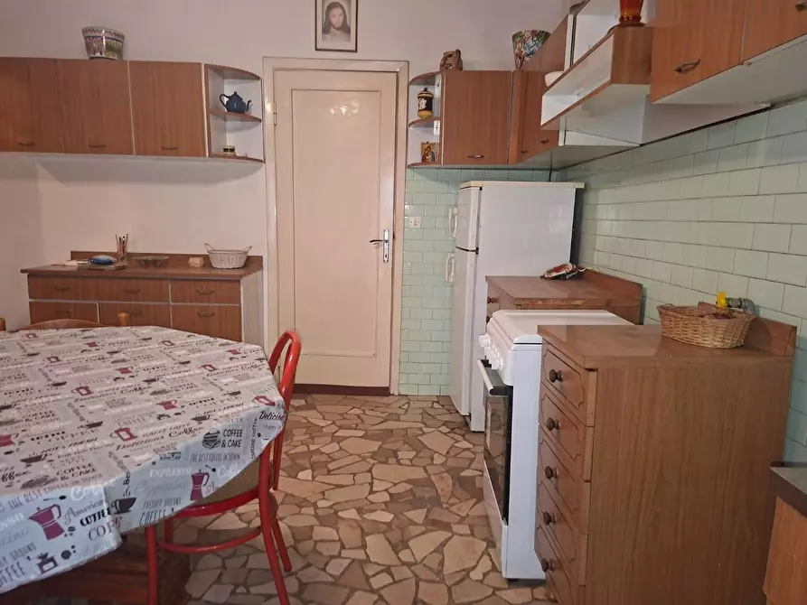 Immagine 6 di Casa bifamiliare in vendita  a Buggiano