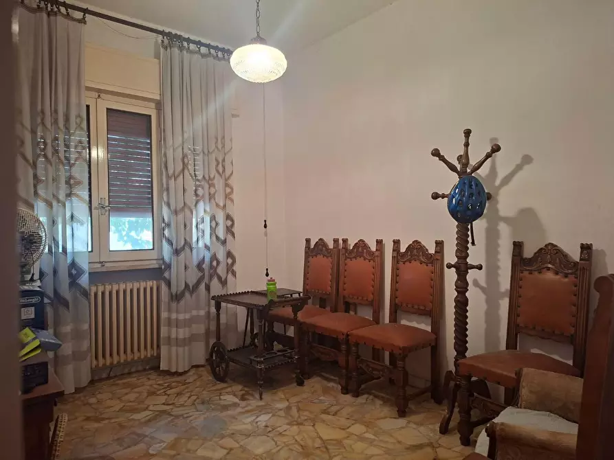 Immagine 18 di Casa bifamiliare in vendita  a Buggiano