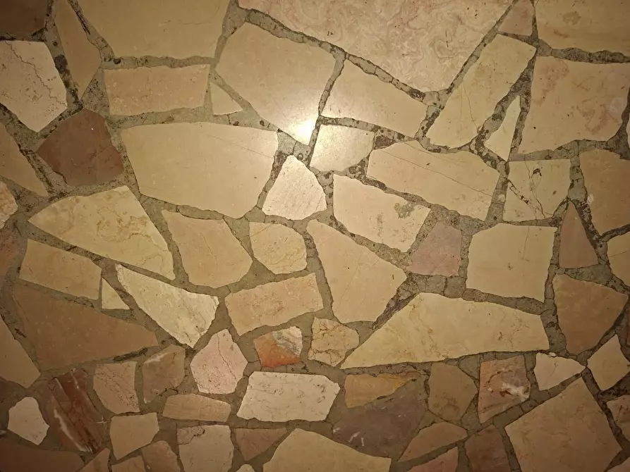Immagine 11 di Casa bifamiliare in vendita  a Buggiano