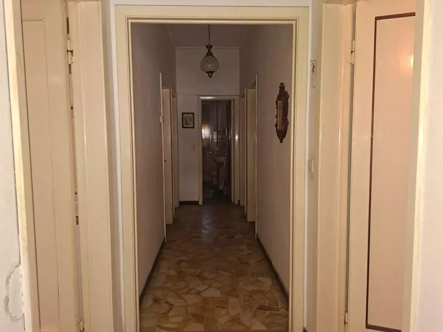 Immagine 12 di Casa bifamiliare in vendita  a Buggiano