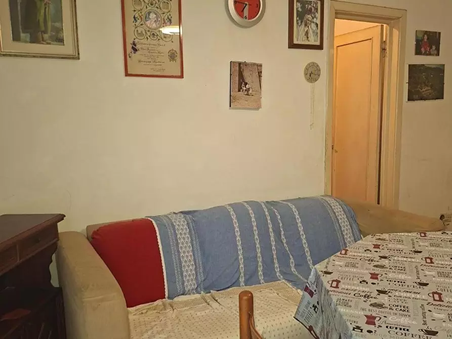Immagine 8 di Casa bifamiliare in vendita  a Buggiano