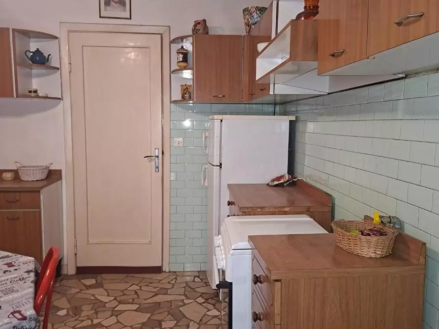 Immagine 7 di Casa bifamiliare in vendita  a Buggiano