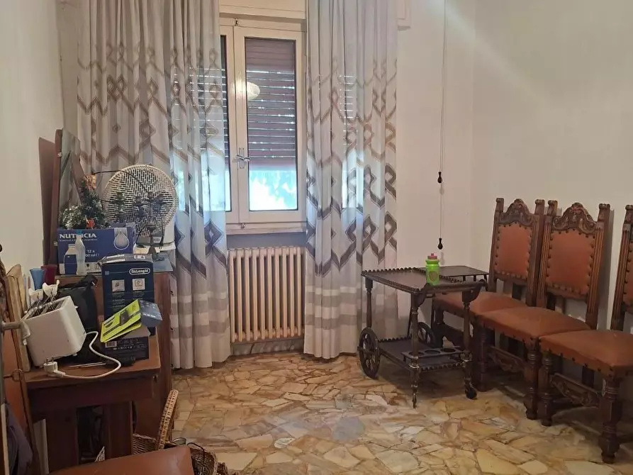 Immagine 17 di Casa bifamiliare in vendita  a Buggiano