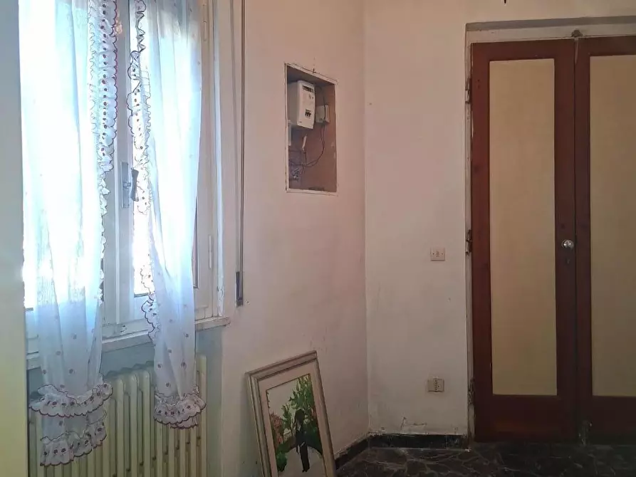 Immagine 2 di Casa bifamiliare in vendita  a Buggiano