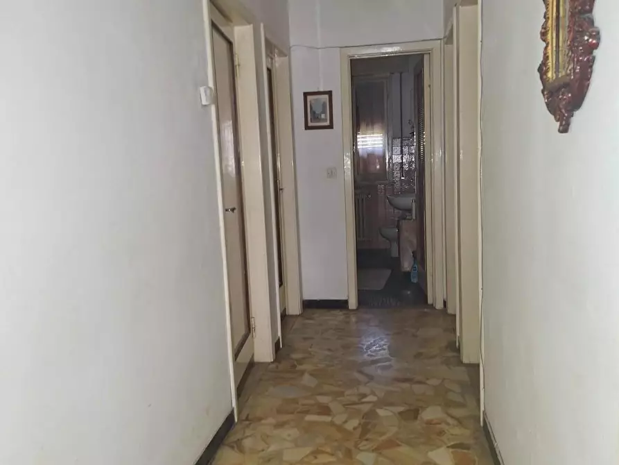 Immagine 14 di Casa bifamiliare in vendita  a Buggiano