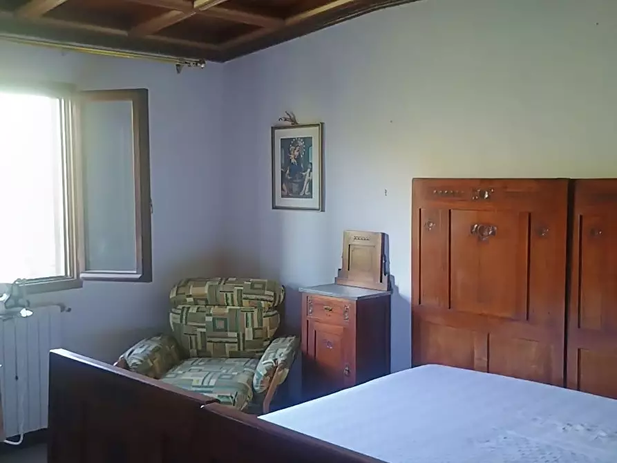 Immagine 13 di Rustico / casale in vendita  a Peccioli
