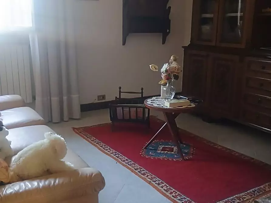 Immagine 16 di Rustico / casale in vendita  a Peccioli