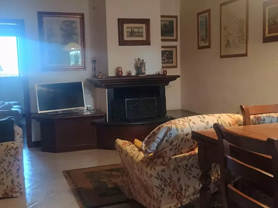 Immagine 23 di Rustico / casale in vendita  a Peccioli
