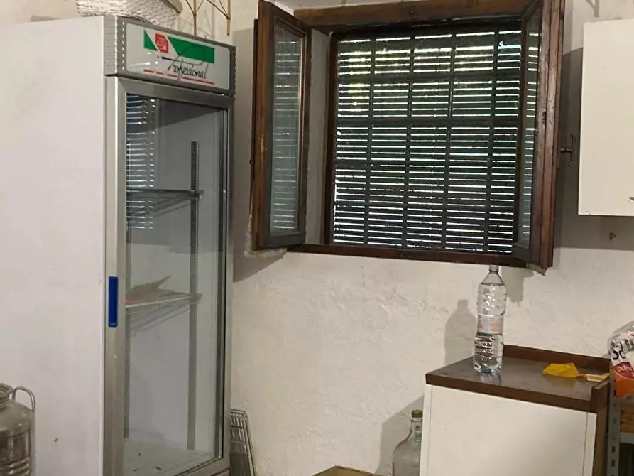 Immagine 22 di Rustico / casale in vendita  a Peccioli