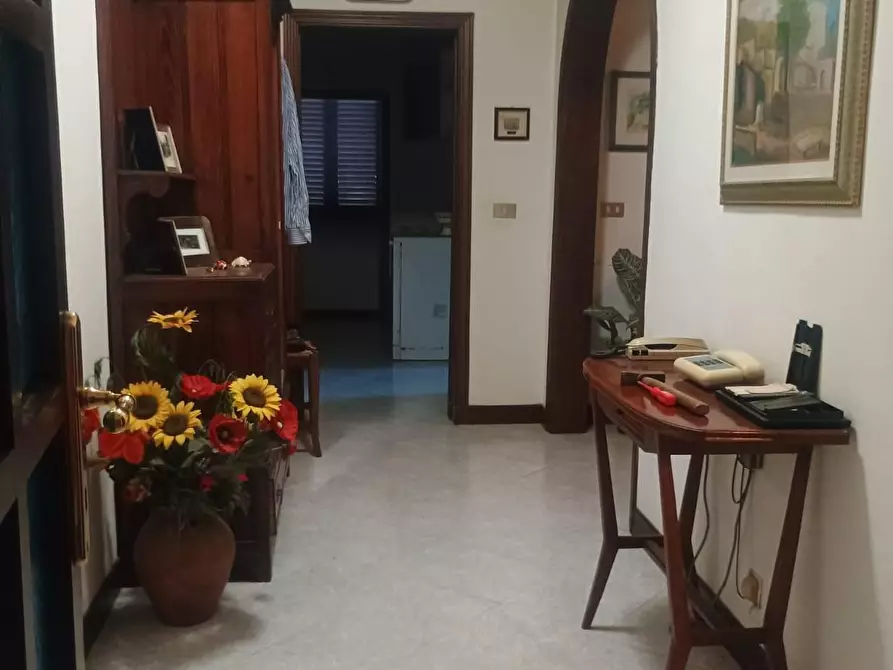 Immagine 24 di Rustico / casale in vendita  a Peccioli