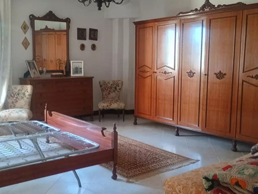 Immagine 20 di Rustico / casale in vendita  a Peccioli