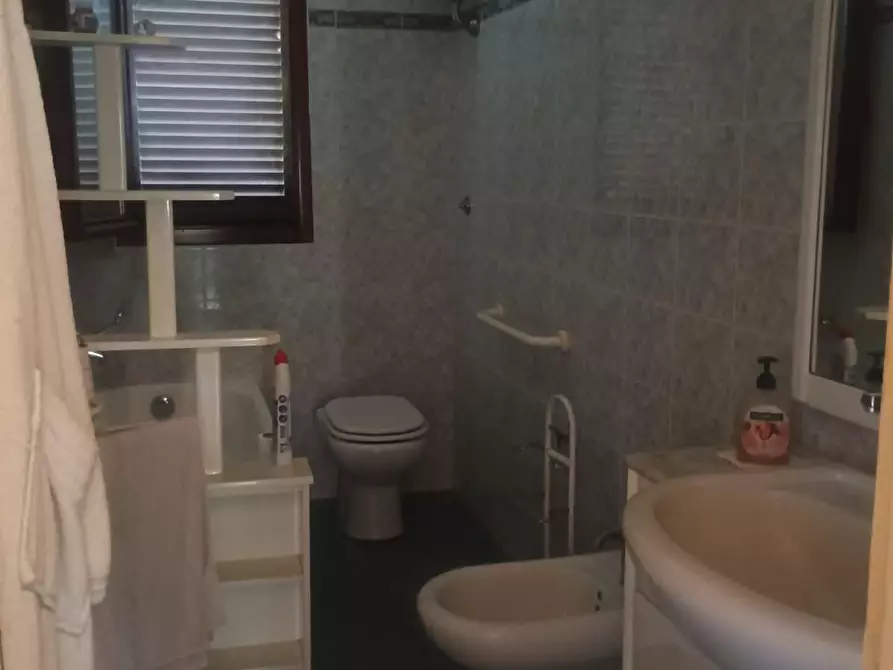 Immagine 19 di Rustico / casale in vendita  a Peccioli