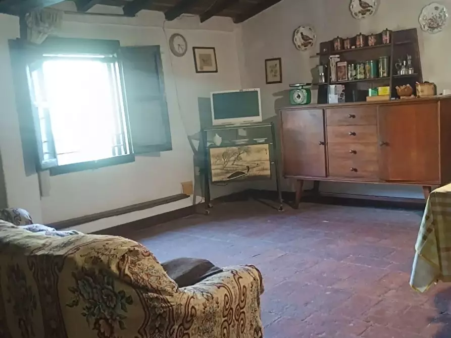 Immagine 15 di Rustico / casale in vendita  a Peccioli