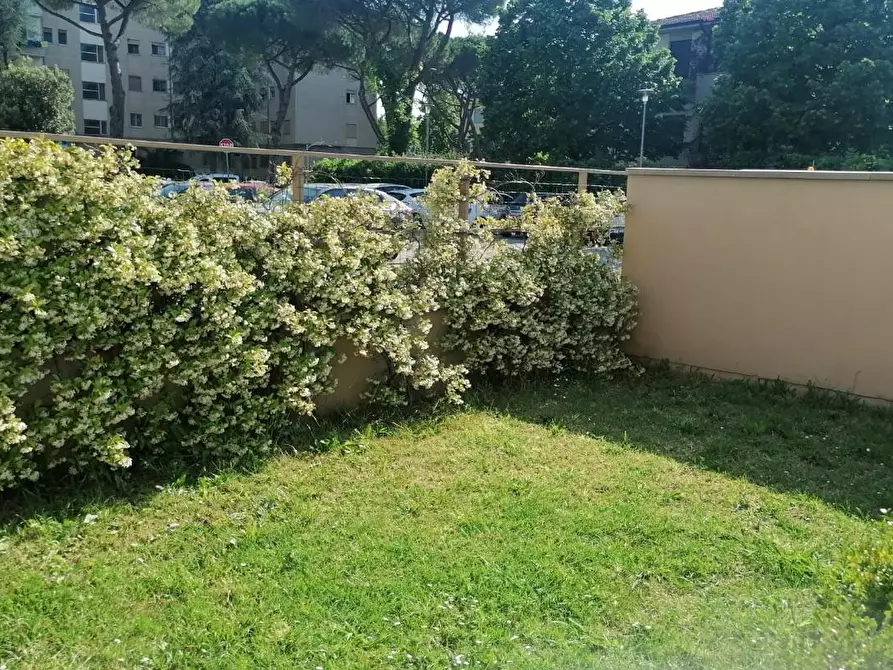 Immagine 2 di Appartamento in vendita  a Pisa