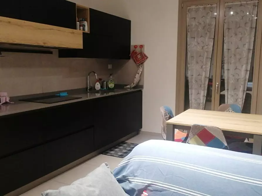 Immagine 7 di Appartamento in vendita  a Pisa
