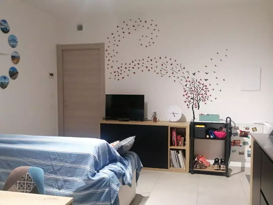 Immagine 15 di Appartamento in vendita  a Pisa