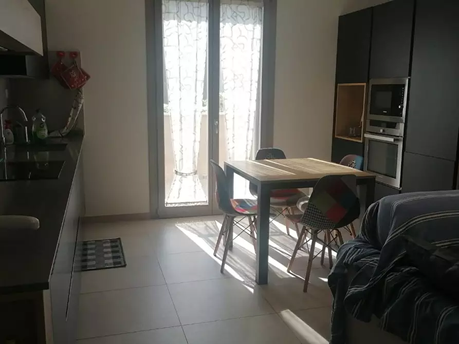 Immagine 13 di Appartamento in vendita  a Pisa