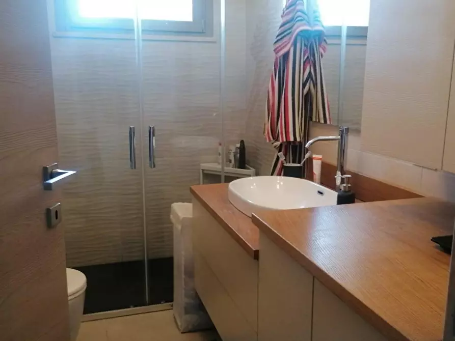 Immagine 10 di Appartamento in vendita  a Pisa