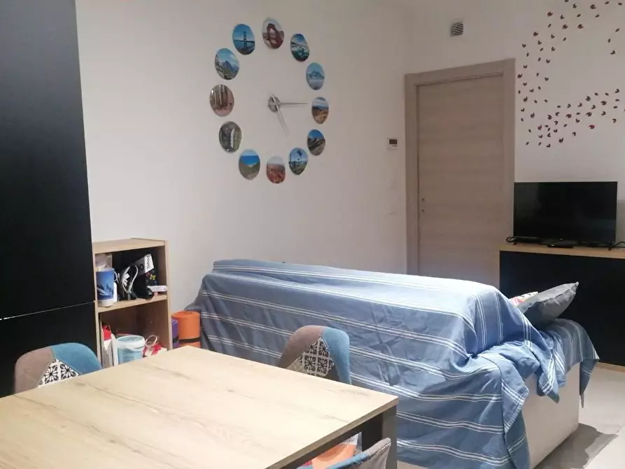 Immagine 20 di Appartamento in vendita  a Pisa