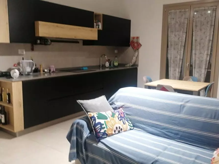 Immagine 22 di Appartamento in vendita  a Pisa