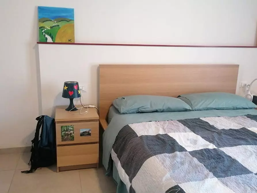 Immagine 18 di Appartamento in vendita  a Pisa