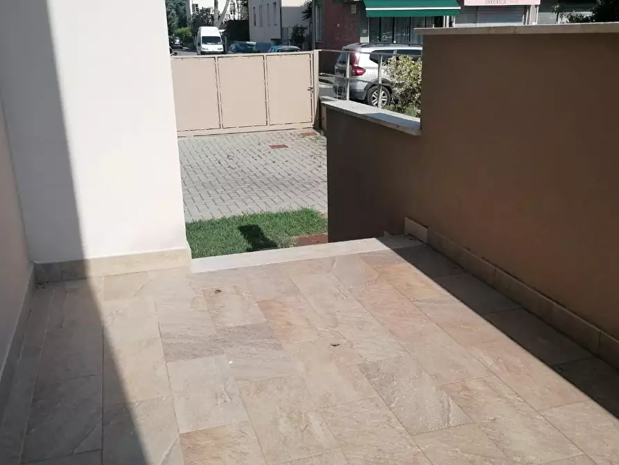 Immagine 26 di Appartamento in vendita  a Pisa