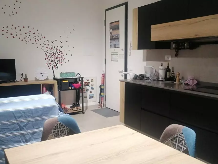 Immagine 23 di Appartamento in vendita  a Pisa