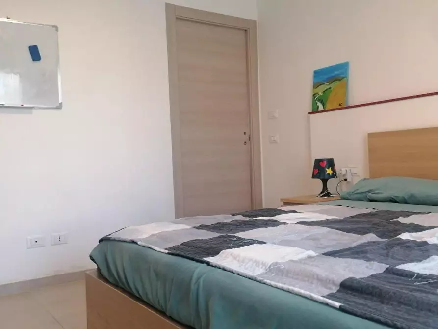 Immagine 17 di Appartamento in vendita  a Pisa