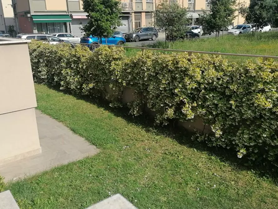 Immagine 24 di Appartamento in vendita  a Pisa