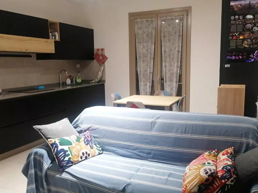 Immagine 9 di Appartamento in vendita  a Pisa
