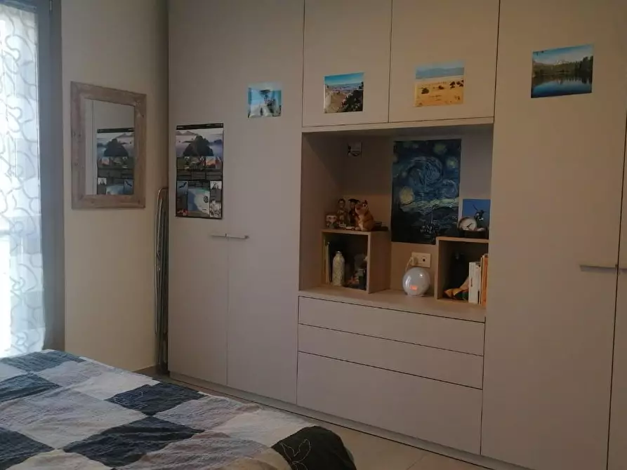 Immagine 21 di Appartamento in vendita  a Pisa