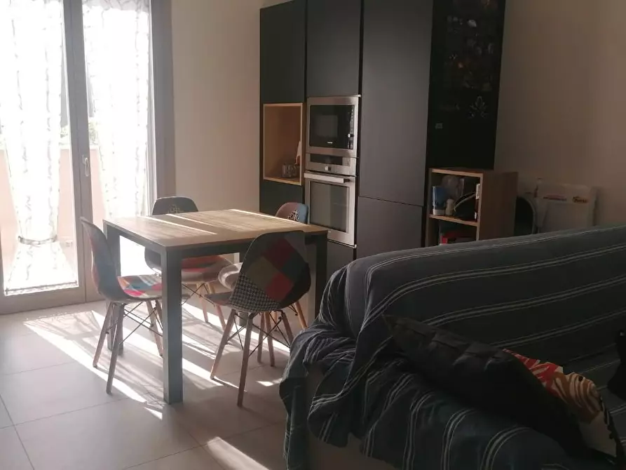 Immagine 25 di Appartamento in vendita  a Pisa