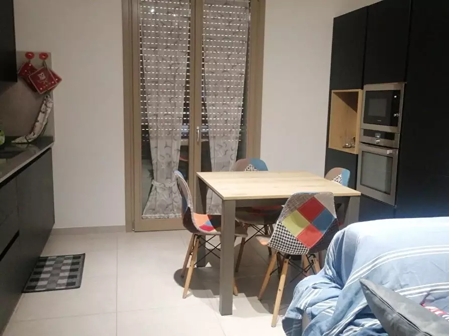 Immagine 14 di Appartamento in vendita  a Pisa