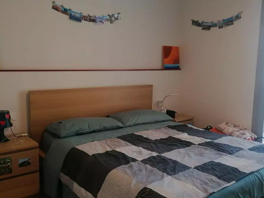 Immagine 8 di Appartamento in vendita  a Pisa