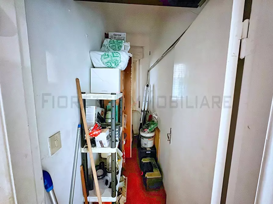 Immagine 14 di Appartamento in vendita  a Campiglia Marittima