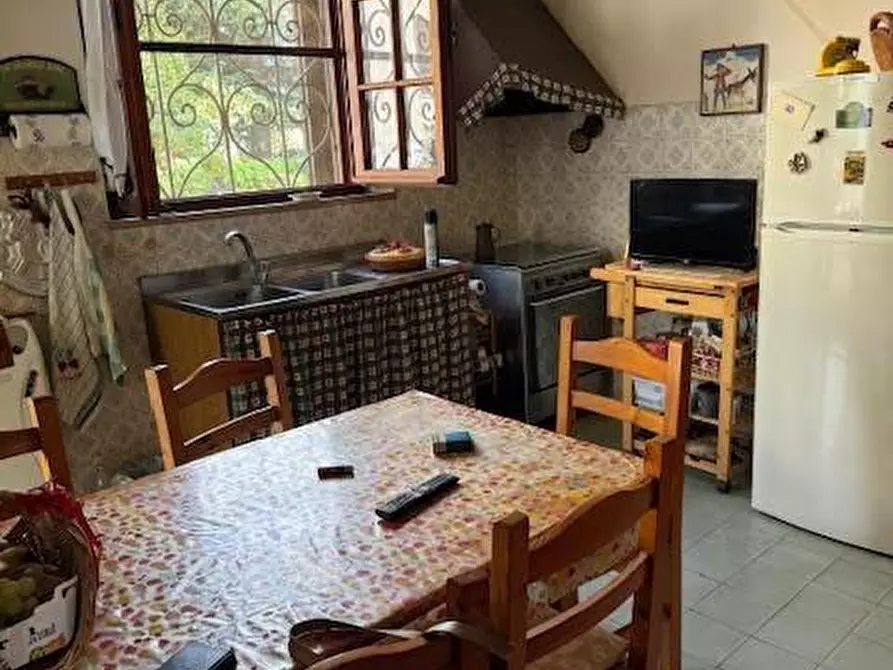 Immagine 15 di Villa in vendita  a San Giuliano Terme