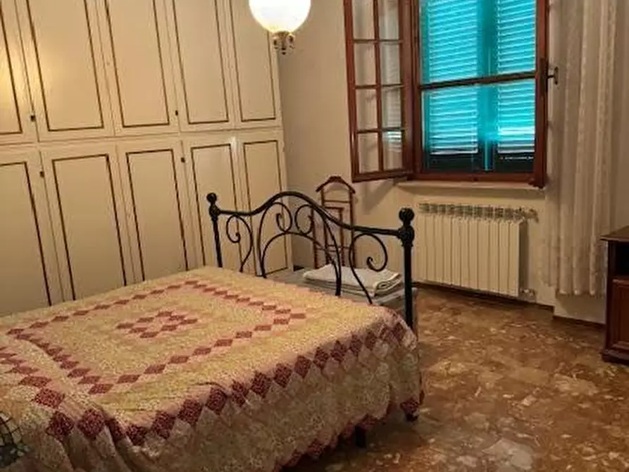 Immagine 6 di Villa in vendita  a San Giuliano Terme