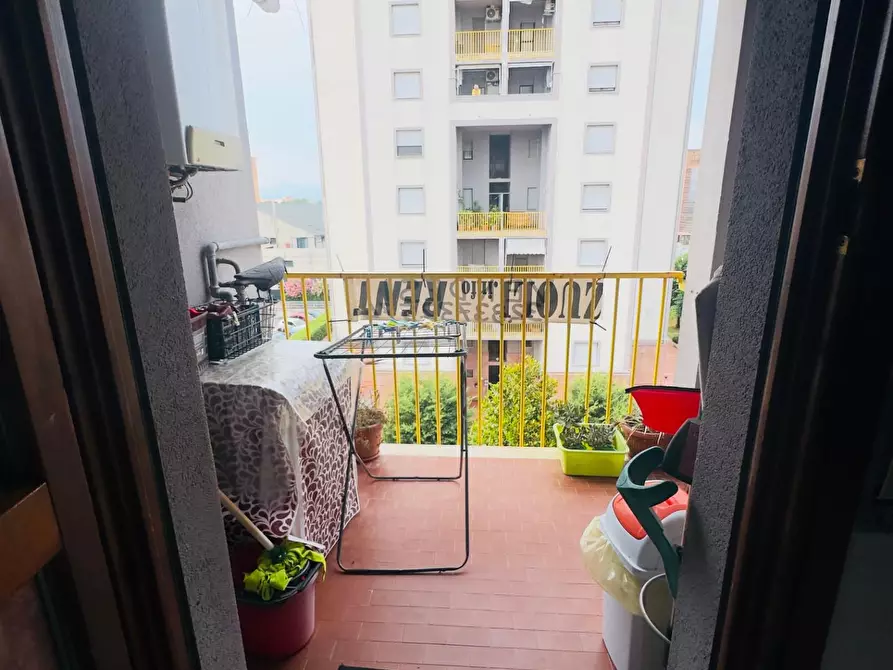Immagine 18 di Appartamento in vendita  a Pisa