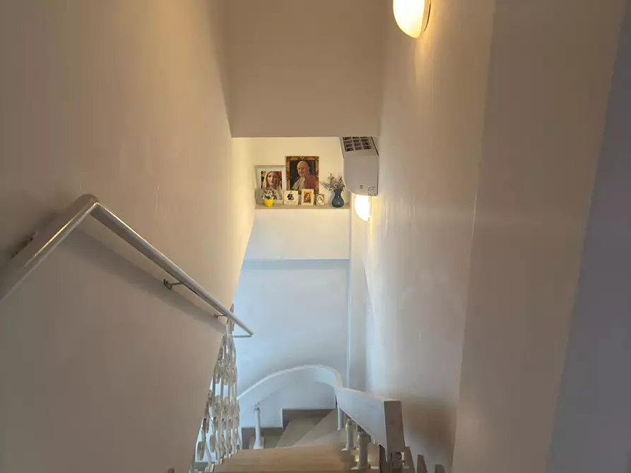 Immagine 16 di Appartamento in vendita  a Pisa